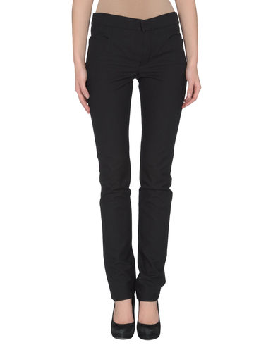ZOOM CHLOÉ - Dress pants