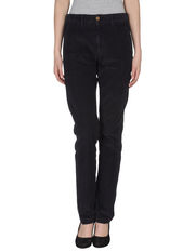 TRAMP - Pantalone