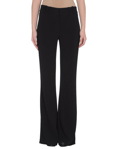 ZOOM BALENCIAGA - Dress pants