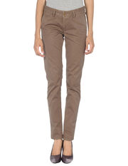 TRAMP - Pantalone