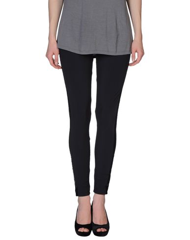 ZOOM ROBERTO CAVALLI - Leggings
