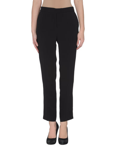 ZOOM SEE BY CHLOÉ - Dress pants