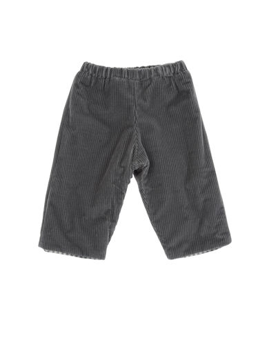 ZOOM AMELIA - Casual pants