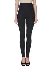 ISABEL MARANT - Leggings