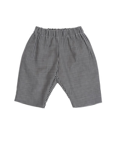 ZOOM AMELIA - Casual pants