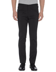 HAVANA & CO. - Formal trouser