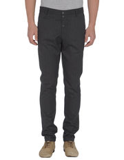 HAVANA & CO. - Casual trouser