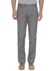 HAVANA & CO. - Formal trouser