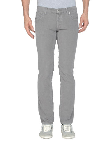 ZOOM DEPARTMENT 5 - Casual pants