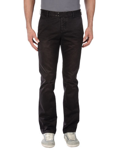 ZOOM AT.P.CO - Casual pants