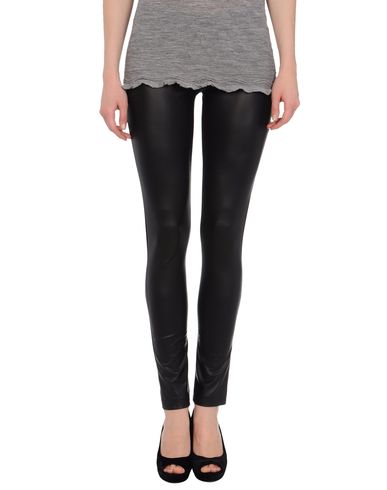 ZOOM MISS MONEY MONEY - Leggings
