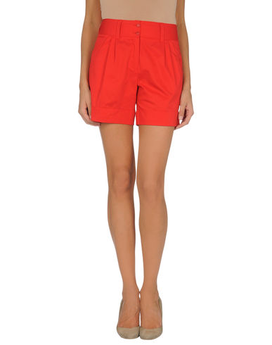 ZOOM METRADAMO - Shorts