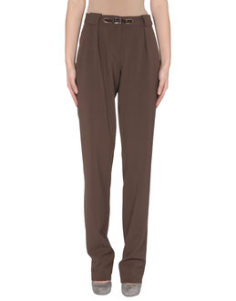 Blugirl Blumarine - Pantalons - Pantalons classiques