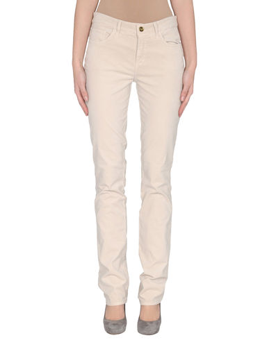 ZOOM BLUGIRL BLUMARINE - Casual pants