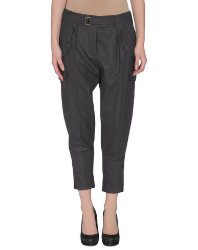 ZOOM STELLA McCARTNEY - Casual trouser