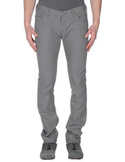PAUL SMITH JEANS - Casual trouser