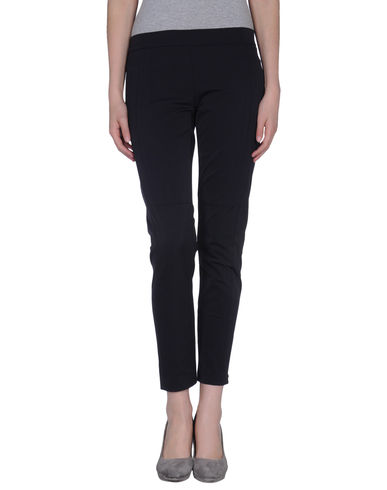 ZOOM PINKO - Casual pants