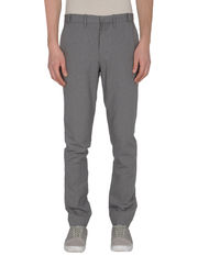 PAUL SMITH JEANS - Casual trouser