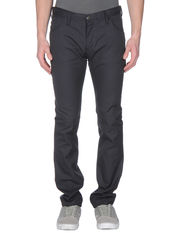 PAUL SMITH JEANS - Casual trouser