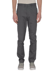 PAUL SMITH JEANS - Casual trouser