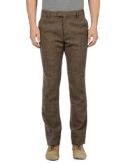 ERMANNO SCERVINO - Formal trouser