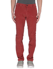 DEPARTMENT 5 - Casual trouser