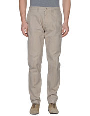 DEPARTMENT 5 - Casual trouser