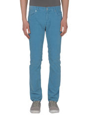 DEPARTMENT 5 - Casual trouser