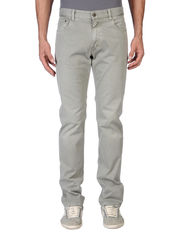 POLO RALPH LAUREN - Casual trouser