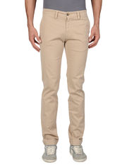 HENRI LLOYD - Casual trouser