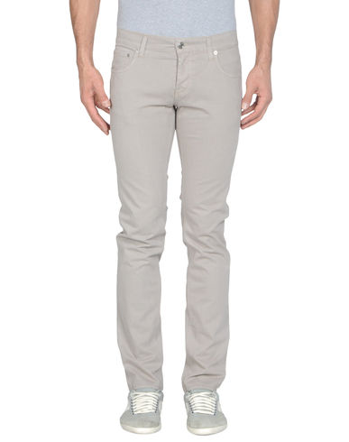 ZOOM DEPARTMENT 5 - Casual pants