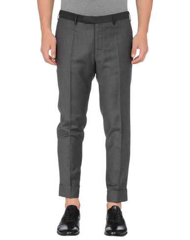 ZOOM LIBERTY London - Dress pants