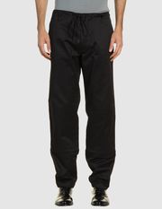 Y-3 - Casual pants