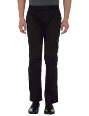 COLD METHOD - Pantalone