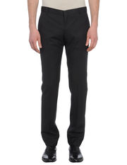 DANIELE ALESSANDRINI - Formal trouser