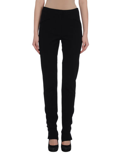 ZOOM DIOR - Casual pants