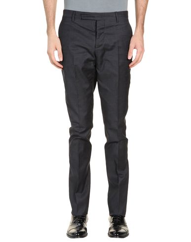 ZOOM MARNI - Dress pants