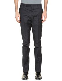 MARNI - Dress pants