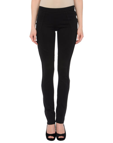 ZOOM MALLONI - Casual trouser