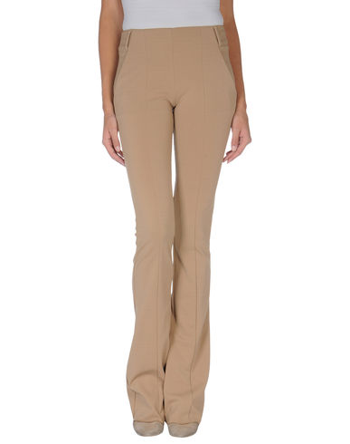 ZOOM GF FERRE' - Casual trouser