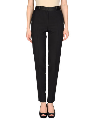ZOOM CÉLINE - Formal trouser