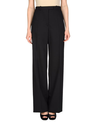 ZOOM CÉLINE - Formal trouser