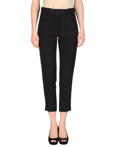 ZOOM CÉLINE - 3/4-length short