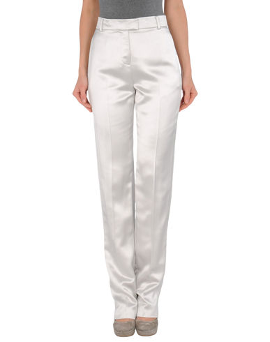 ZOOM ALEXANDER WANG - Formal trouser
