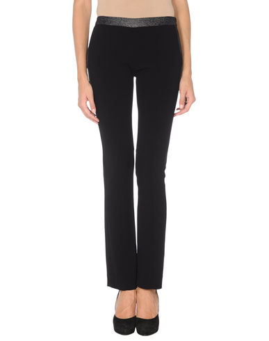 ZOOM BALENCIAGA - Dress pants