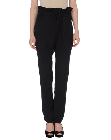 ZOOM ISABEL BENENATO - Harem Pants