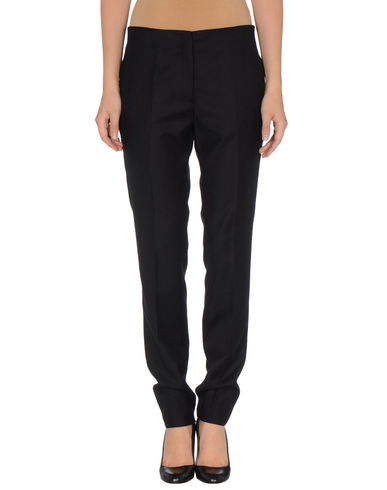 ZOOM VIKTOR & ROLF - Casual pants