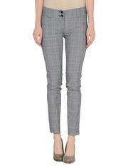 TRY ME - Casual trouser