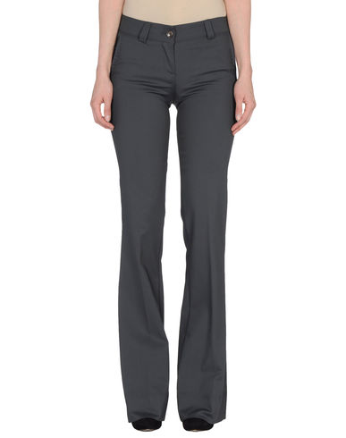 ZOOM TRY ME - Casual pants