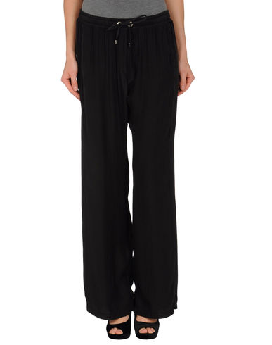 ZOOM 8PM - Casual pants